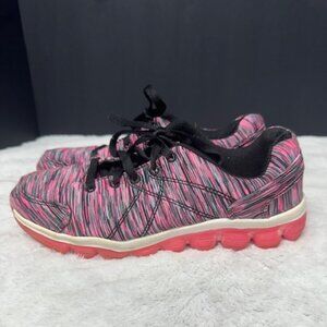 Danskin Now Running/Walking Shoes Woman's Size 7